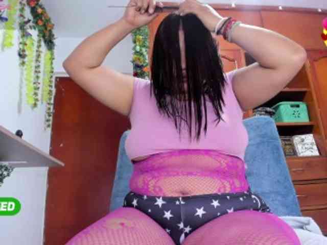Elikolanny