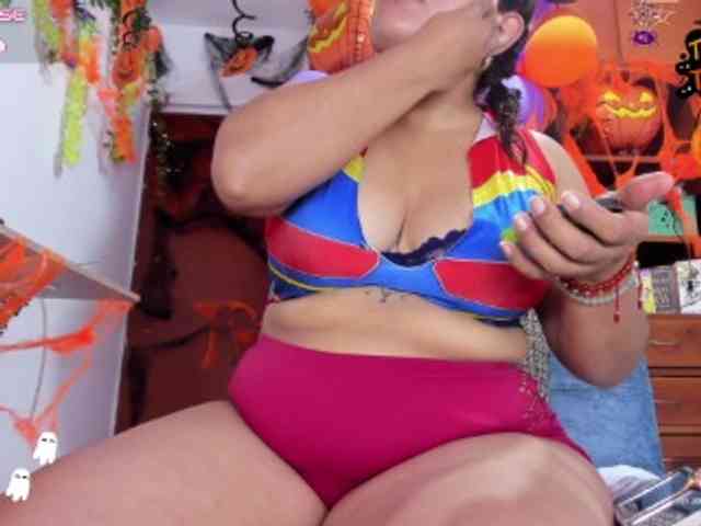 Elikolanny
