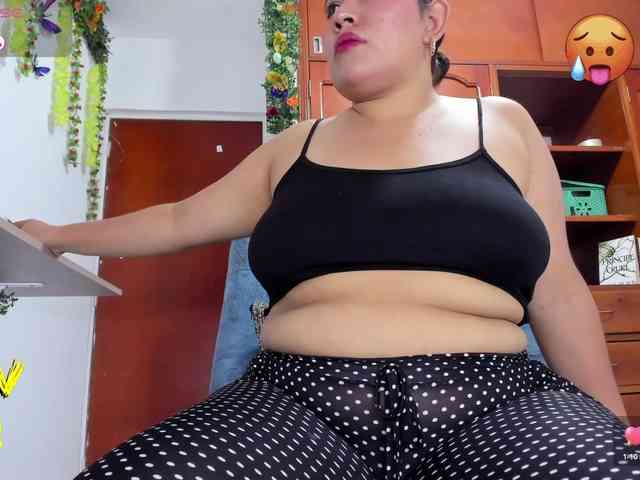 Elikolanny