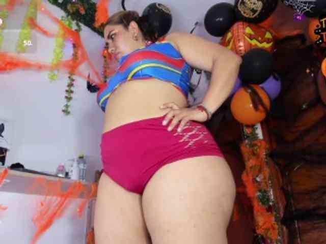 Elikolanny webcam