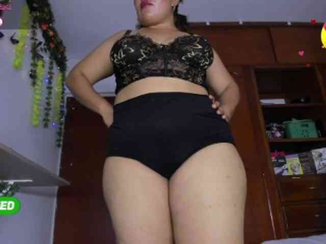 Elikolanny