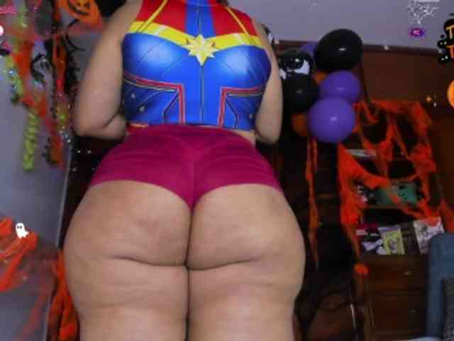 Elikolanny webcam