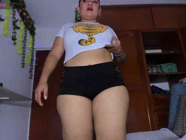 Elikolanny