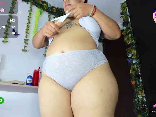 Elikolanny