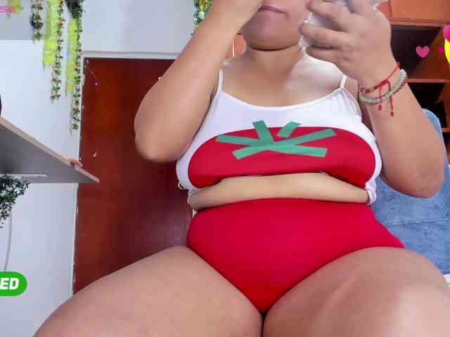 Elikolanny