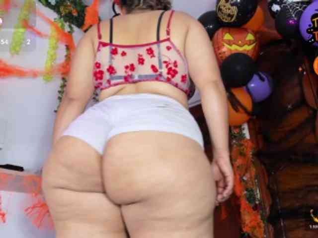 Elikolanny webcam