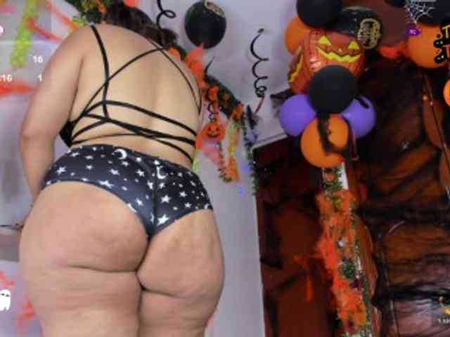 Elikolanny webcam