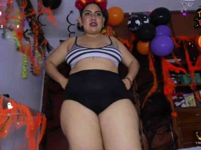 Elikolanny webcam