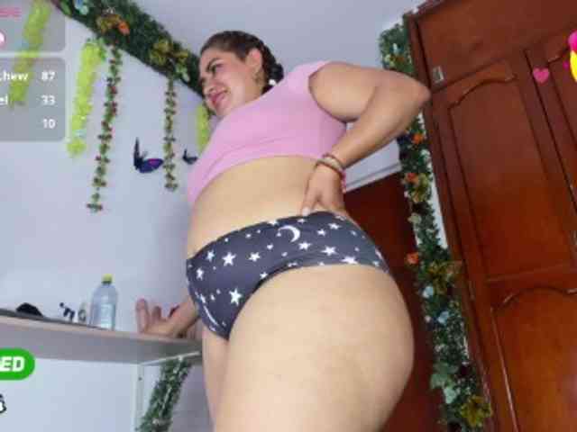 Elikolanny webcam