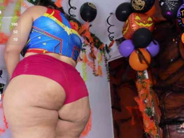 Elikolanny webcam