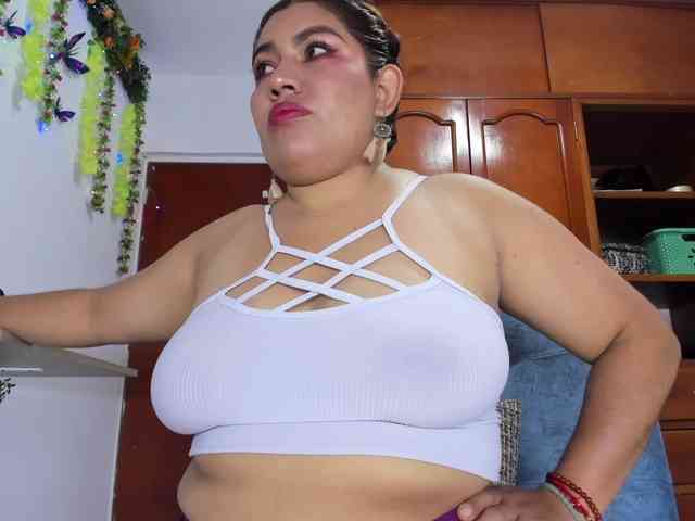 Elikolanny
