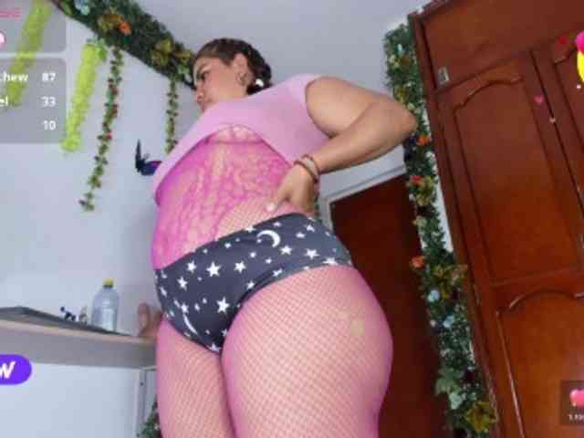 Elikolanny webcam