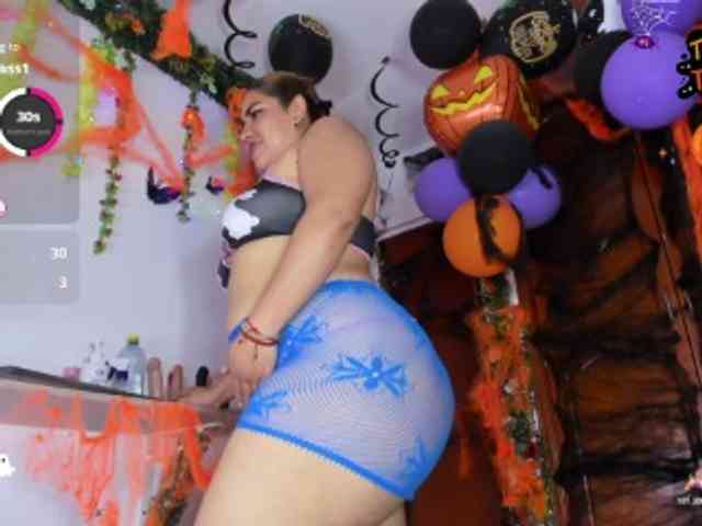 Elikolanny webcam