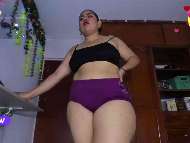 Elikolanny Elikolanny
