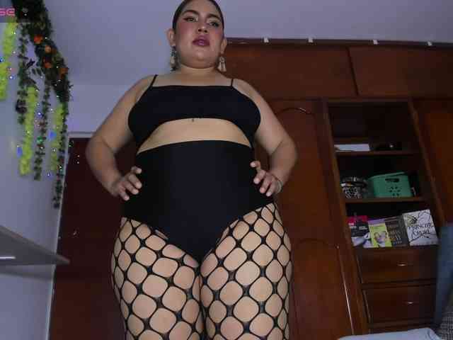 Elikolanny