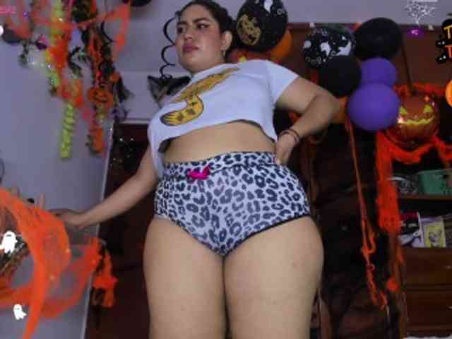 Elikolanny Elikolanny