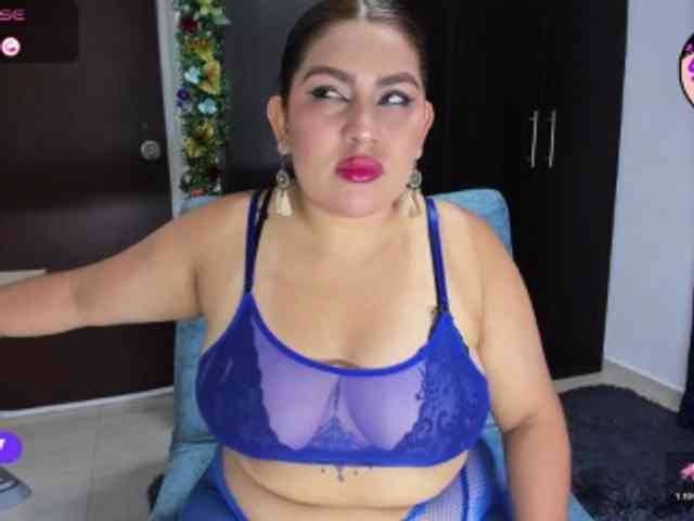 Elikolanny