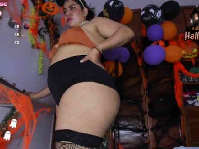Elikolanny webcam