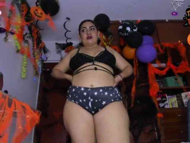 Elikolanny webcam