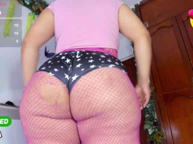 Elikolanny webcam