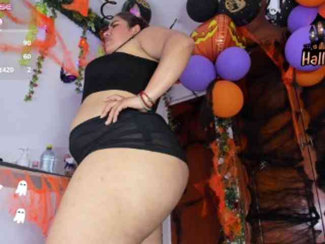 Elikolanny