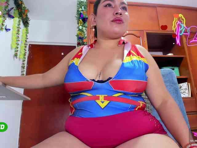 Elikolanny