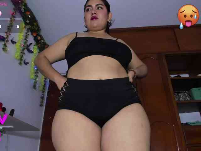 Elikolanny webcam