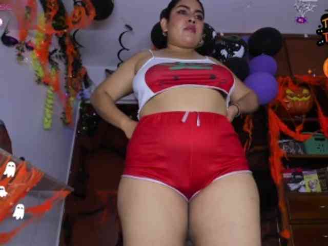 Elikolanny