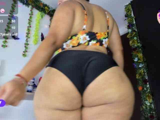 Elikolanny webcam