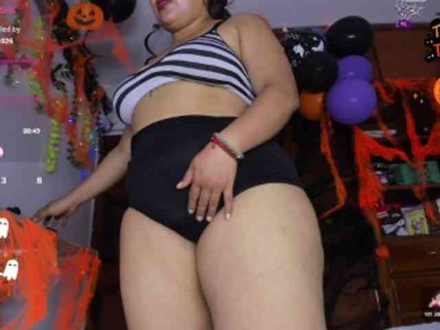 Elikolanny