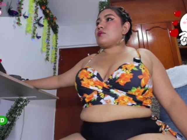Elikolanny webcam