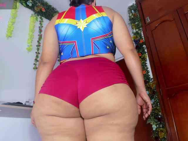 Elikolanny webcam