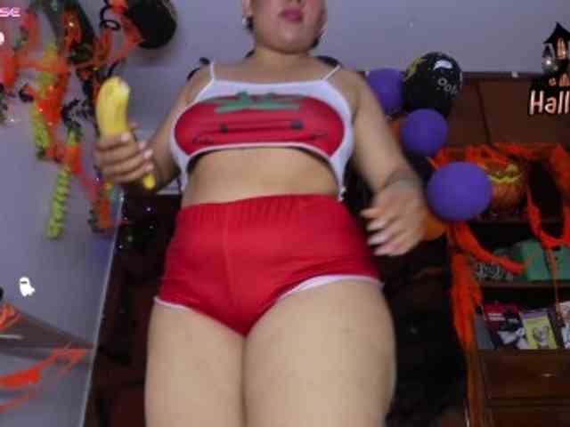 Elikolanny