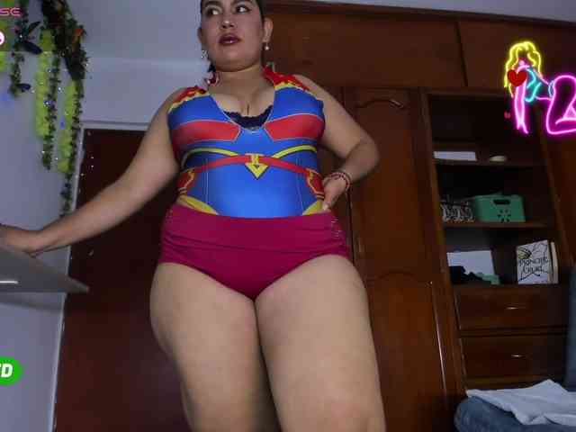 Elikolanny