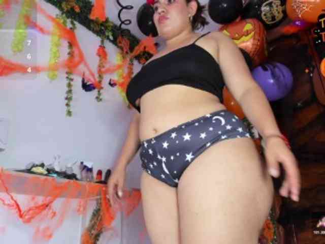 Elikolanny
