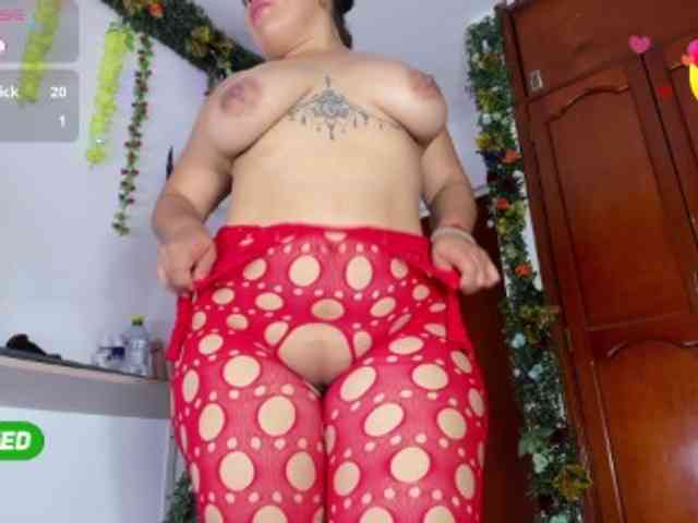 Elikolanny webcam