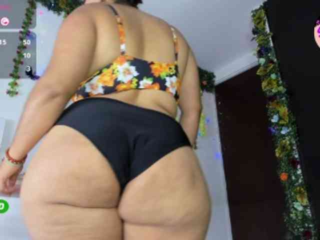 Elikolanny webcam