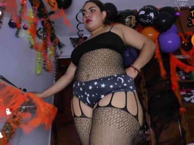 Elikolanny webcam