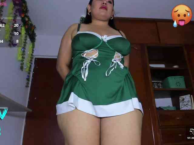 Elikolanny webcam