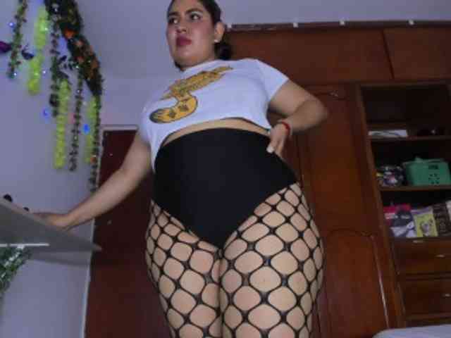 Elikolanny webcam