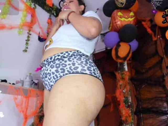 Elikolanny