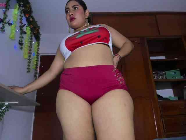 Elikolanny