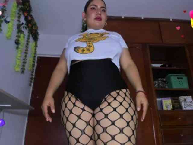 Elikolanny webcam