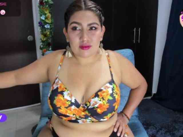 Elikolanny webcam