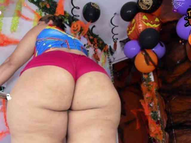 Elikolanny webcam