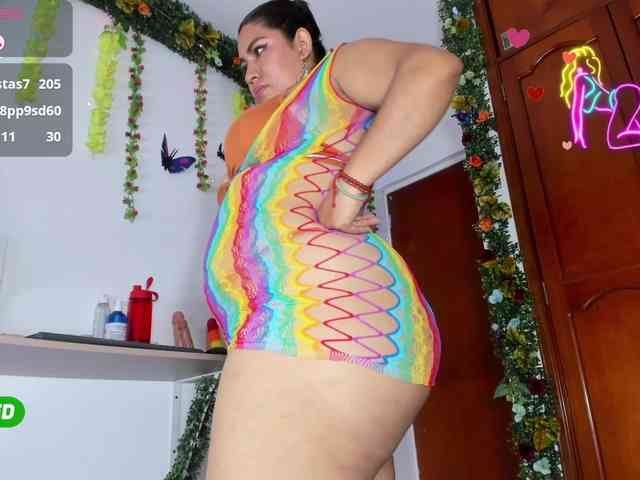 Elikolanny Elikolanny