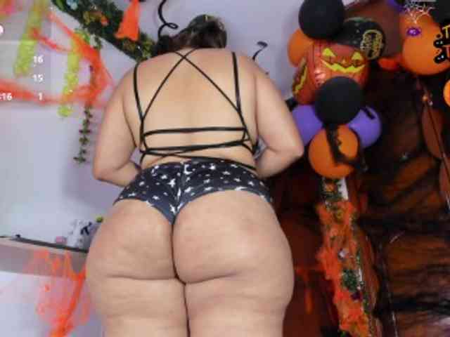 Elikolanny webcam