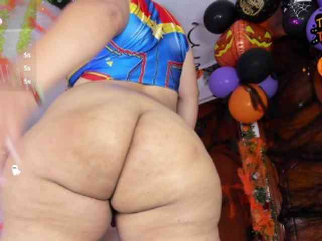 Elikolanny webcam