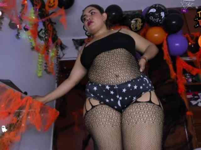 Elikolanny webcam
