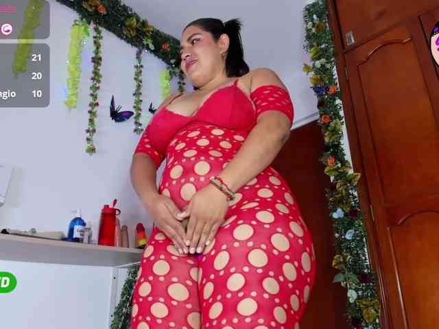 Elikolanny webcam